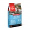 Orijen Cat Six Fish 5.4kg